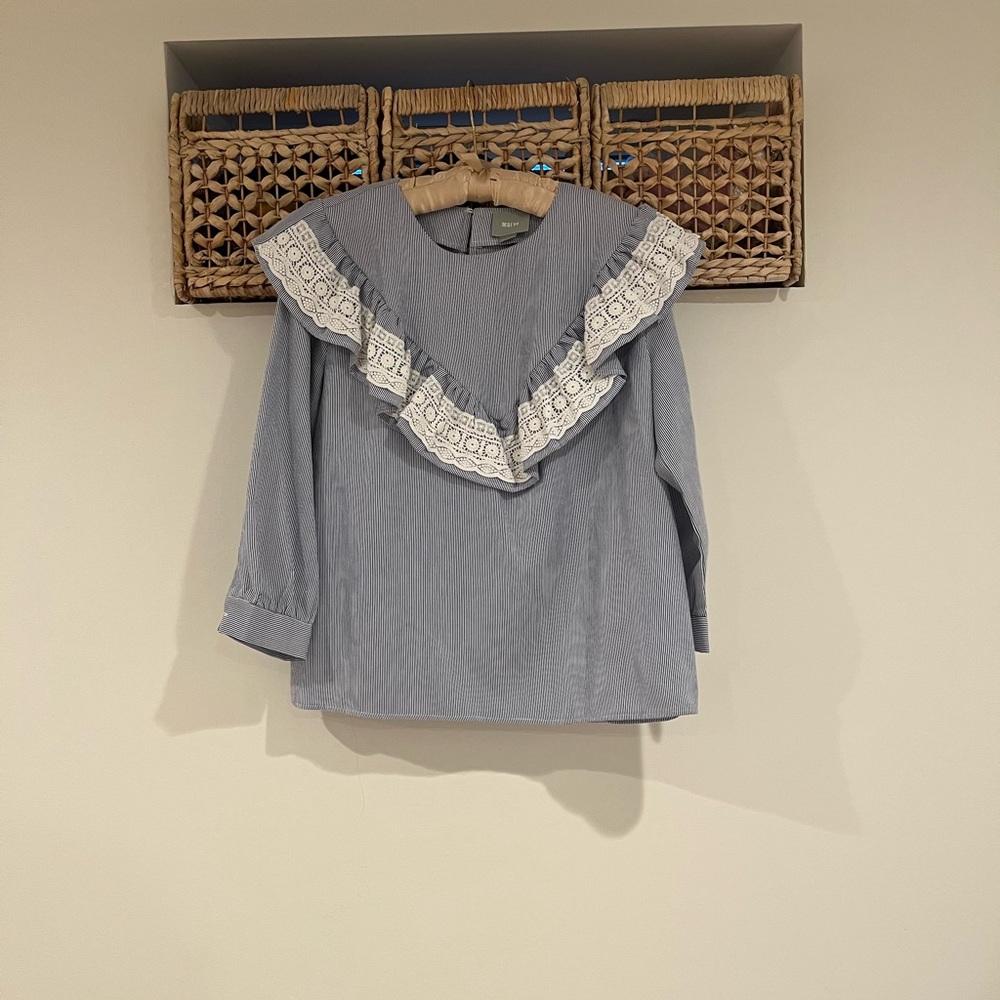 Cute cute top
